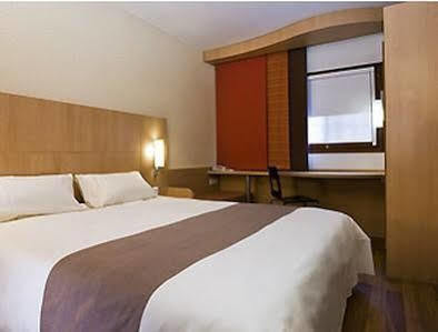 Ibis Hotel