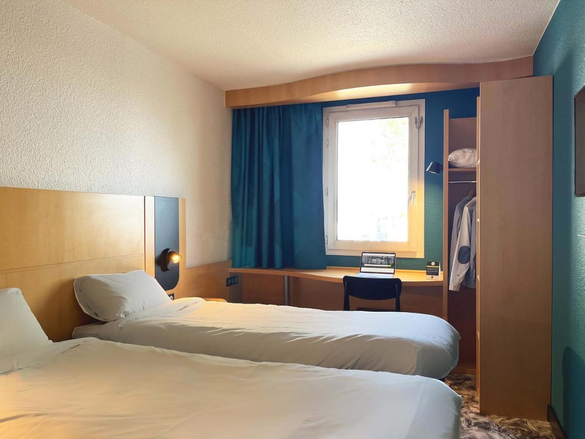 Hotel Centre