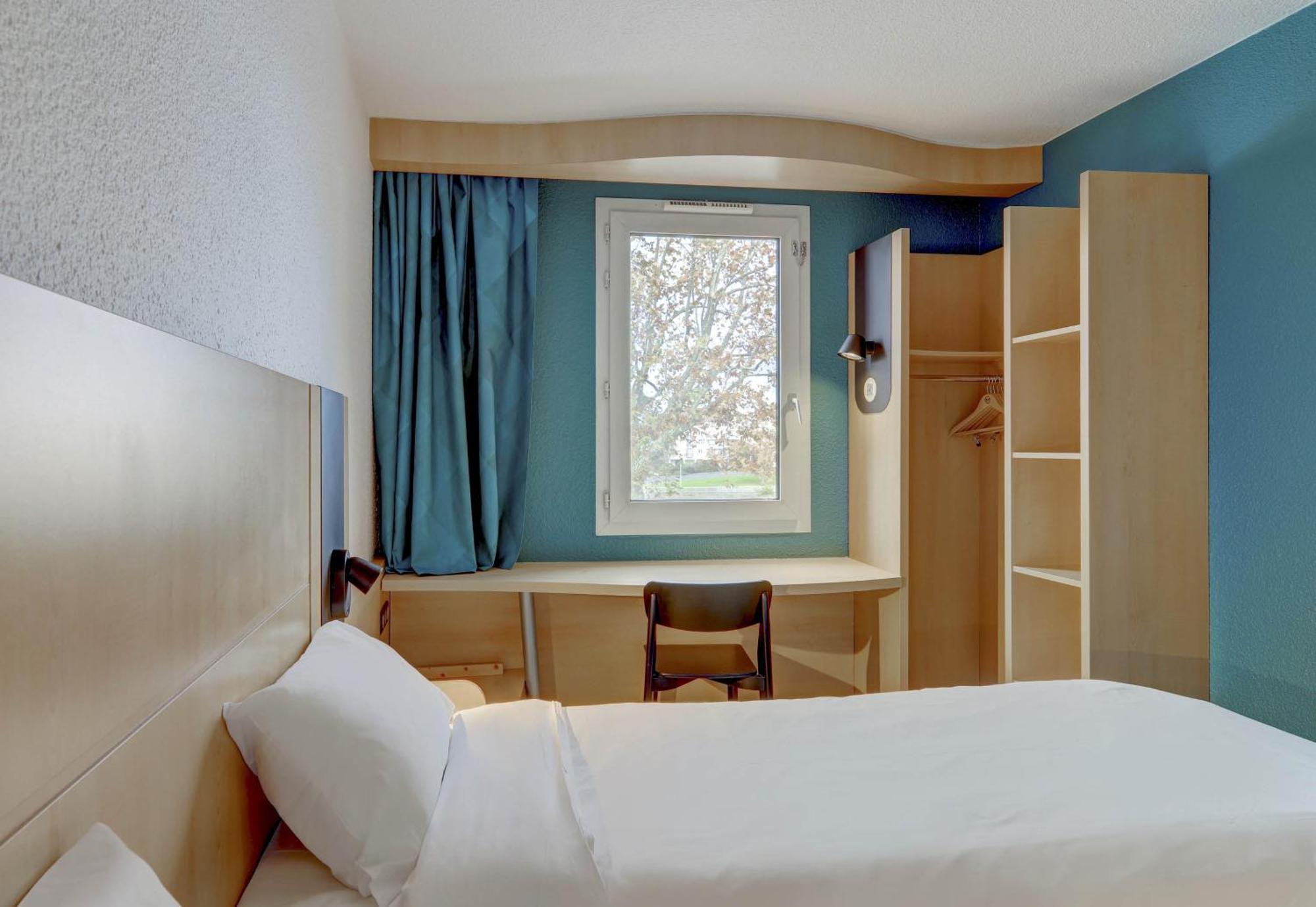Hotel Centre 2*