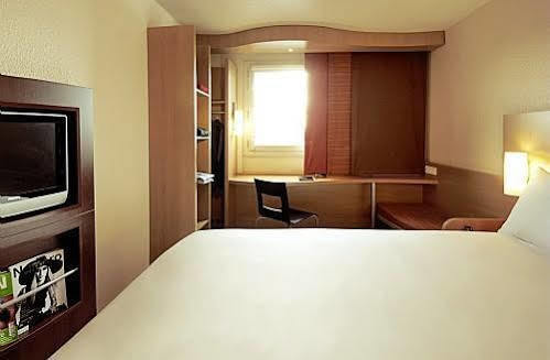 Hotel Centre 2*